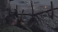 Le Sniper (Image via Rebellion/YouTube@Jezza With Sauce)